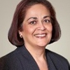 Saba Sheikh, MD, FACP gallery