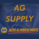 Ag Supply Inc - Farm Equipment