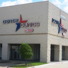 Dental Clinics of Texas