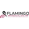 Flamingo Medical Spa gallery