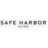 Safe Harbor Gaines gallery