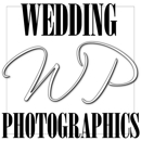 Wedding Photographcs - Portrait Photographers