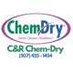 C & R Chem-Dry