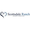 Scottsdale Ranch Animal Hospital gallery