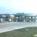 Greune Suds Car Wash
