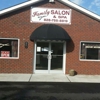 Family Salon & Spa gallery