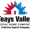 Teays Valley Service Experts gallery