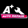 A Plus Auto Repair