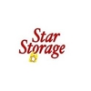 Star Storage - Coal Mountain gallery