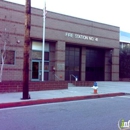 Los Angeles Fire Dept - Station 41 - Fire Departments