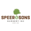 Speer & Sons Nursery gallery