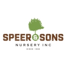 Speer & Sons Nursery - Nurseries-Plants & Trees