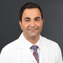 Michael Apostolis, MD