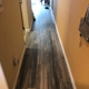 VM Laminate Flooring