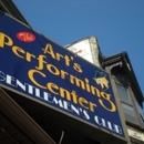 Art's Performing Center - Taverns
