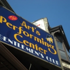 Art's Performing Center