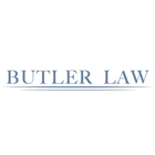 Butler Law