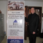 Bass Home Inspection Inc