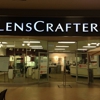 LensCrafters gallery