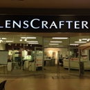 LensCrafters - Optical Goods