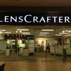 LensCrafters