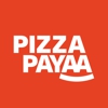 Pizza Payaa gallery