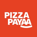 Pizza Payaa - Pizza