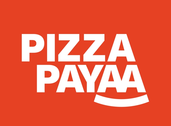 Pizza Payaa - Bloomington, IL