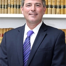 The Law Offices of John Drew Warlick, P.A. - Civil Litigation & Trial Law Attorneys