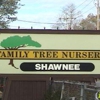 Family Tree Nursery gallery