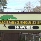 Family Tree Nursery