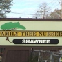 Family Tree Nursery