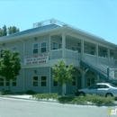 Counseling Center of Rockies - Alcoholism Information & Treatment Centers