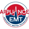 Appliance EMT gallery