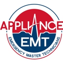 Appliance EMT - Major Appliance Refinishing & Repair