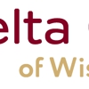 Delta Center of Wisconsin gallery