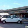Aloha Flowers & Gifts gallery