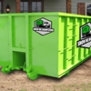 Show Me Dumpsters gallery