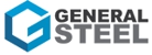 General Steel Logo