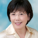 JANICE JUNG REAL ESTATE CHINO HILLS- RIVERSIDE - Real Estate Investing