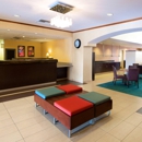 Residence Inn Phoenix Airport - Hotels