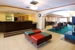 Residence Inn by Marriott Phoenix Airport - Hotels
