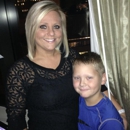 Tyler Maid Service - Maid & Butler Services