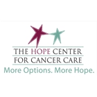 Hope Center for Cancer Care- Amy B Awaida MD