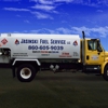 Jasinski Fuel Service, LLC gallery