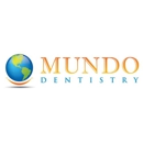 Mundo Dentistry - Implant Dentistry