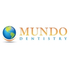 Mundo Dentistry