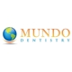 Mundo Dentistry