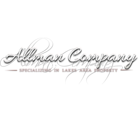 Allman Company Realtors - Brookeland, TX