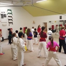 Villari's Self Defense Centers - Martial Arts Instruction